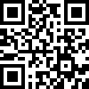 https://kowsarnews.ir/x3fsX