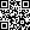 https://kowsarnews.ir/x3dVf