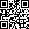 https://kowsarnews.ir/x3dwc