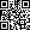 https://kowsarnews.ir/x3cJp