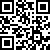 https://kowsarnews.ir/x3cfJ