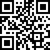 https://kowsarnews.ir/x3chz