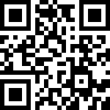 https://kowsarnews.ir/x38rW
