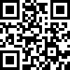 https://kowsarnews.ir/x3d5Y