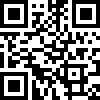 https://kowsarnews.ir/x3c4y