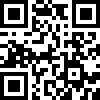 https://kowsarnews.ir/x3dSm