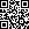 https://kowsarnews.ir/x3gpt