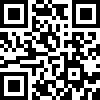 https://kowsarnews.ir/x3hxm
