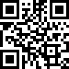 https://kowsarnews.ir/x3c4x