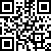 https://kowsarnews.ir/x3h4F