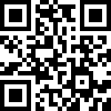 https://kowsarnews.ir/x3dYr