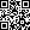 https://kowsarnews.ir/x38tW