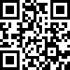 https://kowsarnews.ir/x3gYQ