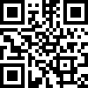 https://kowsarnews.ir/x3bcp