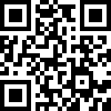 https://kowsarnews.ir/x3dBX