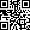 https://kowsarnews.ir/xZNh