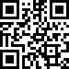 https://kowsarnews.ir/x3bTF