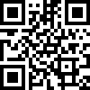 https://kowsarnews.ir/x3hrJ