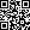 https://kowsarnews.ir/x3d4Q