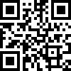 https://kowsarnews.ir/x3cMV