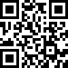 https://kowsarnews.ir/x3hyt