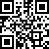 https://kowsarnews.ir/x3bmD