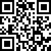 https://kowsarnews.ir/x3f3K
