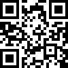 https://kowsarnews.ir/xLJN