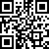 https://kowsarnews.ir/x39sX