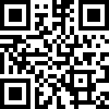 https://kowsarnews.ir/x3gyd