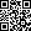 https://kowsarnews.ir/x3fH5