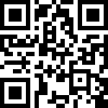 https://kowsarnews.ir/x3fkN