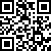 https://kowsarnews.ir/x3f4S