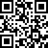 https://kowsarnews.ir/x3cHQ