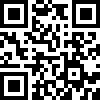 https://kowsarnews.ir/x3bKD