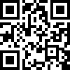 https://kowsarnews.ir/x3cJd