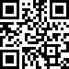 https://kowsarnews.ir/x33Xw