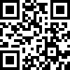 https://kowsarnews.ir/x38VP