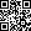 https://kowsarnews.ir/x3gFy