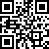 https://kowsarnews.ir/x3cDk