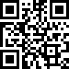 https://kowsarnews.ir/x3dCV