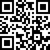 https://kowsarnews.ir/x3ggN