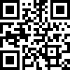 https://kowsarnews.ir/x3dDs