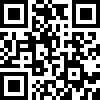 https://kowsarnews.ir/x3fmK
