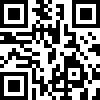 https://kowsarnews.ir/x3gZJ
