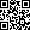 https://kowsarnews.ir/x3bpT