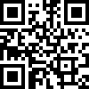 https://kowsarnews.ir/x3gh5