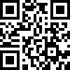 https://kowsarnews.ir/x3hCt