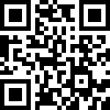 https://kowsarnews.ir/x3dgb