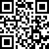 https://kowsarnews.ir/x3csm